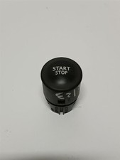 INTERRUTTORE STOP MOTORE PER RENAULT Scenic Serie 1927937 F9QD8 diesel 1870 (03