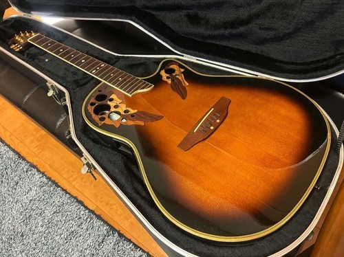 Confezione sicura per - , chitarra