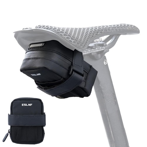 Jilskl borsa bici sottosella - bici,