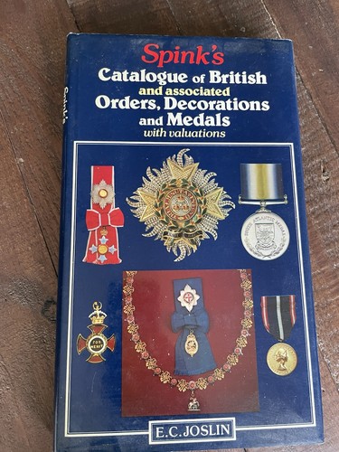 Spink catalogue british - spink's,