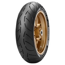 Gomme pneumatici metzeler - gomme,