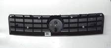 GRIGLIA FIAT PUNTO 2U 1.2 8V