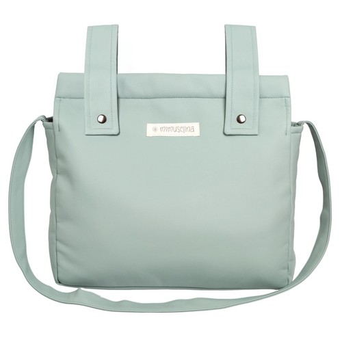 Mimuselina borsa passeggino - mimuselina,