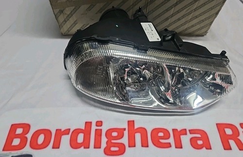 60620134 alfa romeo 156 faro - 60620134,