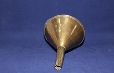 Raro Imbuto Antico DUNHILL in