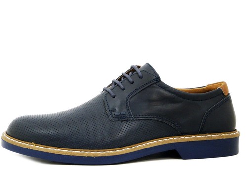 Scarpe uomo derby eleganti - derby,