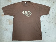 Camicia Calzature Vintage