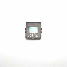 11067C8604 Centralina modulo elettronico rele' Nissan Patrol III W160 3.2D 4x4 1