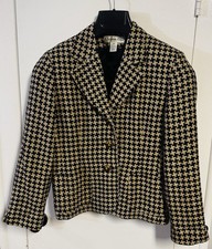 Giacca blazer vintage