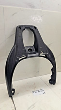 MANIGLIONE POSTERIORE HONDA SH
