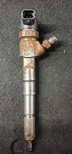 93184794 iniettore diesel - iniettore,
