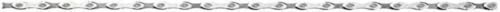 25354 catena - 10v),