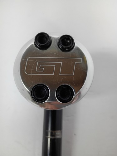 Dyno vintage piston stem - gt,
