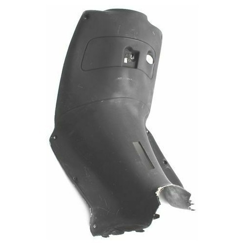 Controscudo aprilia leonardo - controscudo,
