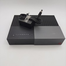 TIM HUB MODEM ROUTER PLUS