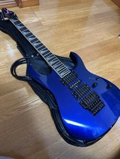 Rarissimo Andneck Ibanez
