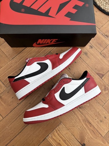 Nike air jordan - nike,