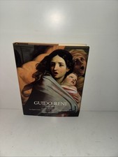 Guido Reni 1575 - 1642. Nuova