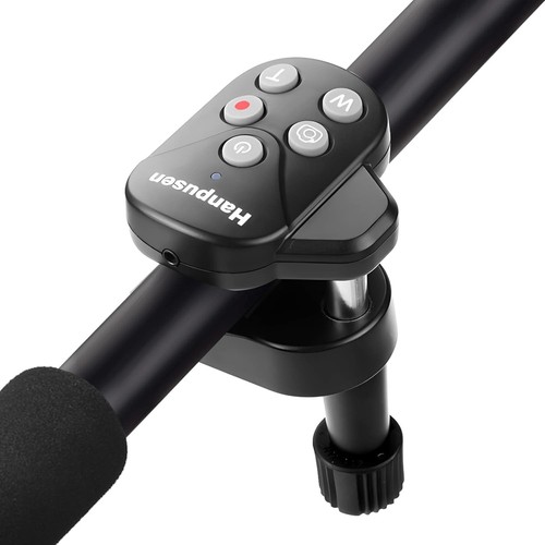 Telecomando per videocamera