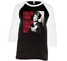 Li ho uccisi tutti Jessica