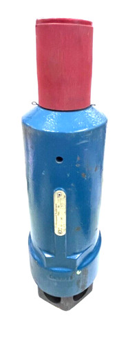 Honeywell s245b valvola - s245b, di