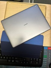 HUAWEI Mediapad M3 Lite