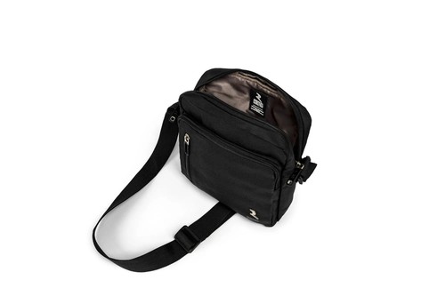 Ciak roncato eco mood borsa - roncato,