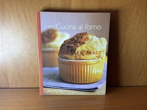 Cucina forno la - cucina, al