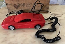 VINTAGE TELEFONO PHONE