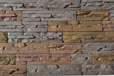 Stampi per calcestruzzo