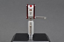 Cartuccia Dynavector DV-30A MC