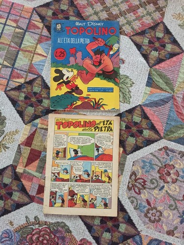 Walt disney albi della rosa - disney:,