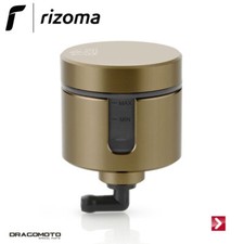 HONDA VTR 1000 SP-2 2002-2006