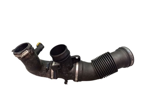 Tubo intercooler per citroen - per,