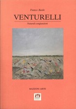 Venturelli. Naturali