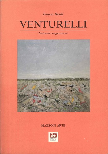 Venturelli naturali - venturelli.,
