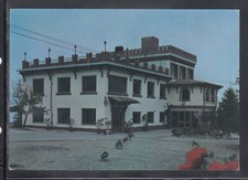 Cartolina Casale Monferrato