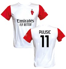 Sportbaer maglia bianca - maglia,