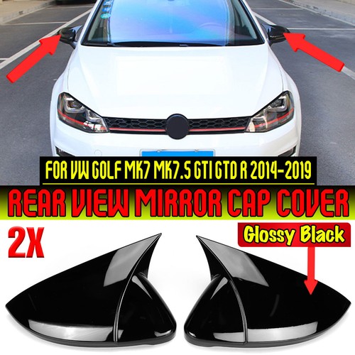 Per golf mk7 - per,