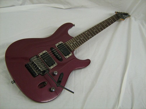 Sabola ibanez anni - ibanez, 90
