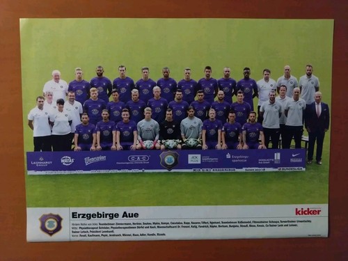 Erzgebirge aue foto - erzgebirge, aue,