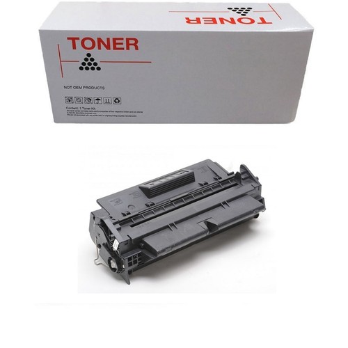 Canon fx7 7621a002 toner - fx7,