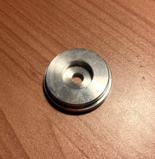 ADAPTER Alloy for THORENS