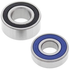 Cuscinetto Ruota Set Anteriore per BMW R 850 1100 1150 R GS Rt