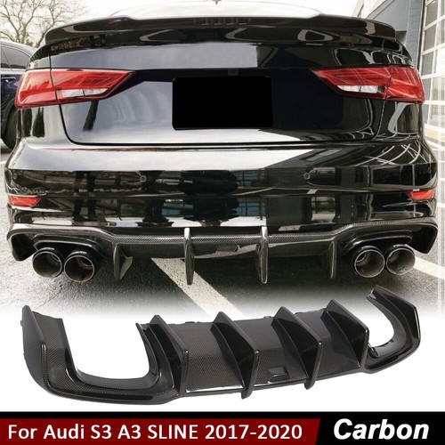 Adatto per audi - a3, sline