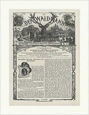 Fucili calibro stretto o ampia