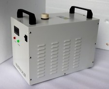 Refrigeratore Acqua