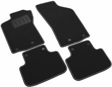 Tappeti Moquette Auto Sprint