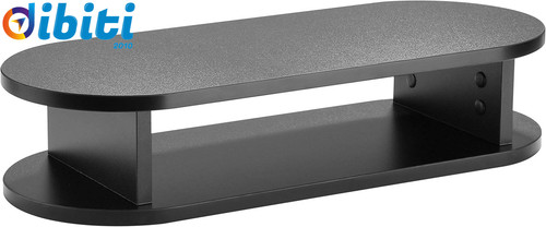 Supporto monitor fs0116 - supporto, pc