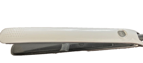 Ghd eclipse per ricambi non - per,